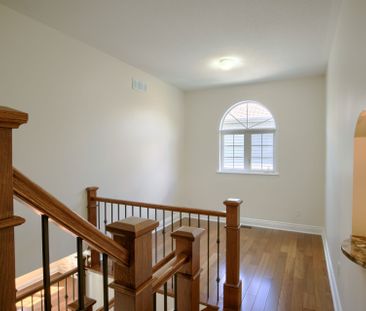 For Lease - 184 Cheyenne Way, Barrhaven, Ontario - Photo 4