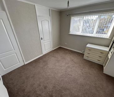 3 bedroom house to rent - Photo 3