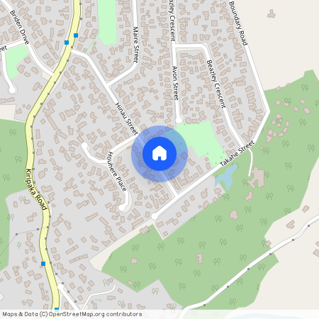 49A Hinau Street, Tikipunga, Whangarei