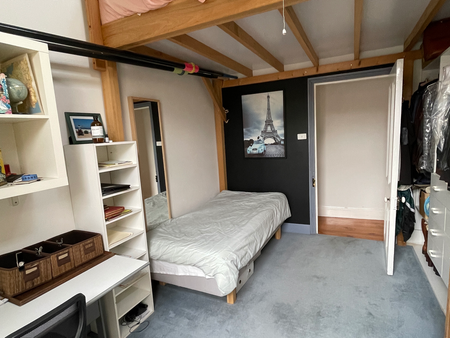 20 Ivan Street, Fitzroy North, VIC - Photo 2