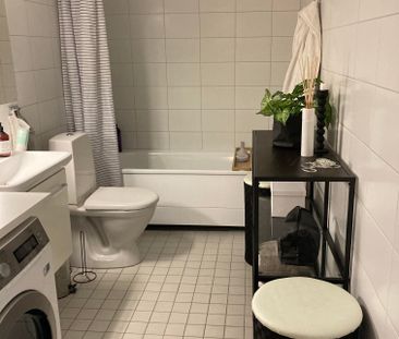 Tollarevägen, Saltsjö-Boo - Foto 5