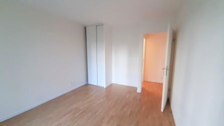 location Appartement T4 DE 82.68m² À PALAISEAU - Photo 2