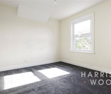 1 bedroom maisonette to rent - Photo 1