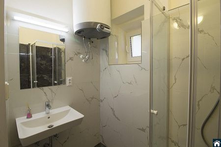 Pronájem bytu 2+kk 45 m² - Photo 3