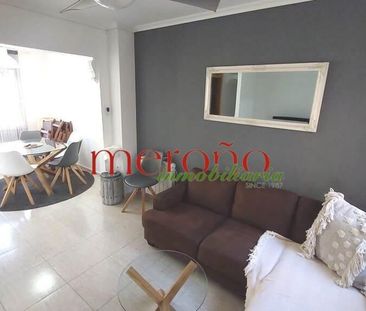 3 room luxury House for rent in Gran Alacant, Santa Pola, Valencia - Photo 4