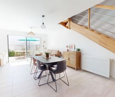 Route des Sables - Photo 3