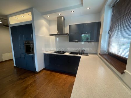 Do wynajęcia mieszkanie Bydgoszcz Błonie - 60m2 - Фото 5
