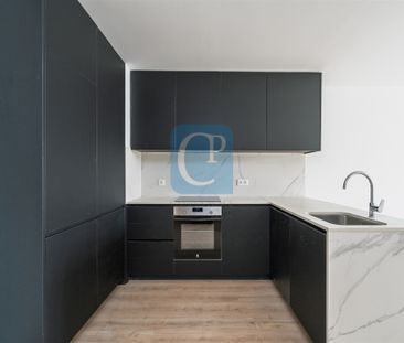 Apartamento T1 KITCHENET - Photo 5