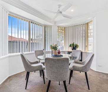 Impressive family home - Photo 2