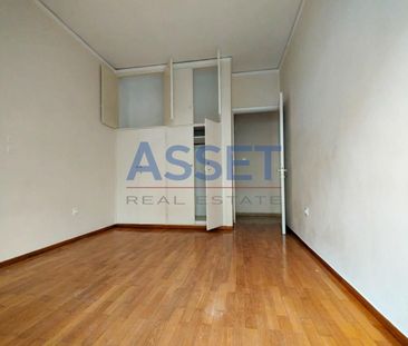 Διαμέρισμα για ενοικίαση Τριών Ναυάρχων - Άγιος Ανδρέας (Πάτρα) - Photo 2