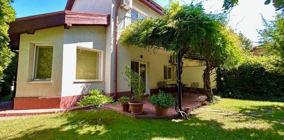Vila duplex | complex rezidential cu paza Gama Delta | Iancu Nicolae - Photo 2
