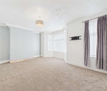 Zig Zag Road, Wallasey, CH45 - Photo 4