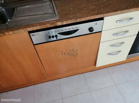 Rio Tinto, Aveiro - Photo 4