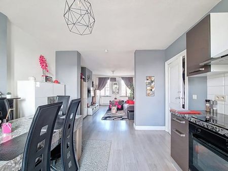 Duplex te huur - Foto 4