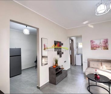 Μονοκατοικία για ενοικίαση Γιάλα (Σαλαμίνα) - Photo 1