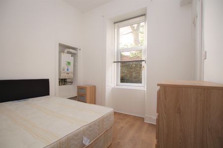 Otago Street, Kelvinbridge, Glasgow - Photo 2