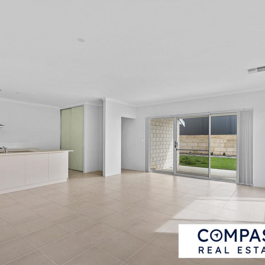 New Rental Property Available: 3 Yabbra Entrance, Yanchep! - Photo 1