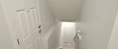 Beautiful 1 bedroom basement for rent at Hearthstone.Sherwook Park | STONESIDE Rd, Sherwood Park - Photo 1