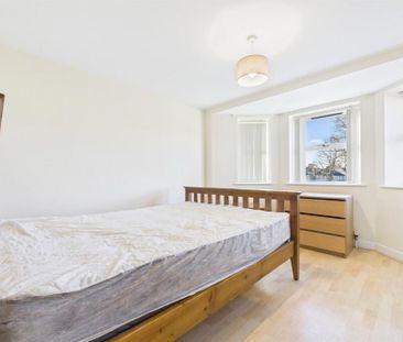 3 Belmont Church Mews, Belfast, BT4 3FF - Photo 3