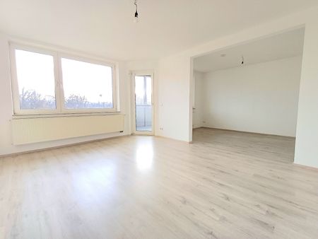 Wärmegedämmt mit Wintergarten! - Photo 2