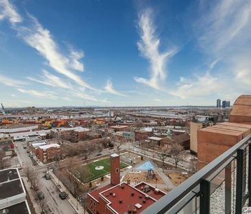 Montréal (Le Sud-Ouest) (Pointe-Saint-Charles) - Photo 5