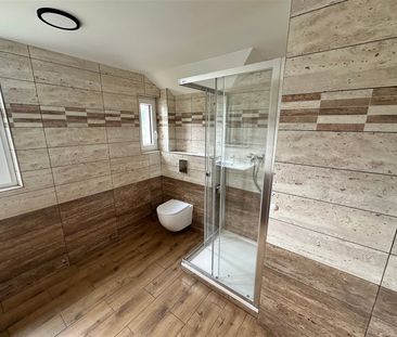 Pronájem bytu 2+1 67 m², Škroupova 964, Děčín - Photo 5