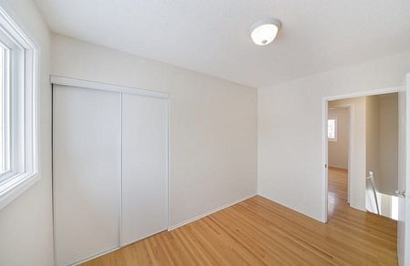 47 Cornell Road NW, Calgary, AB, T2K 1J2 - Photo 5