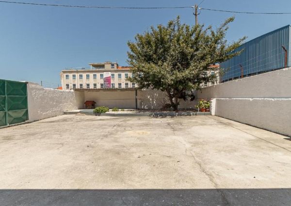 Moradia T4 em Aveiro