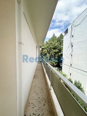 Διαμέρισμα για ενοικίαση Μαρούσι - Φωτογραφία 1