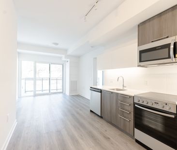 For Lease - 25 Neighbourhood Lane Unit# 208, Toronto, Ontario - Photo 4