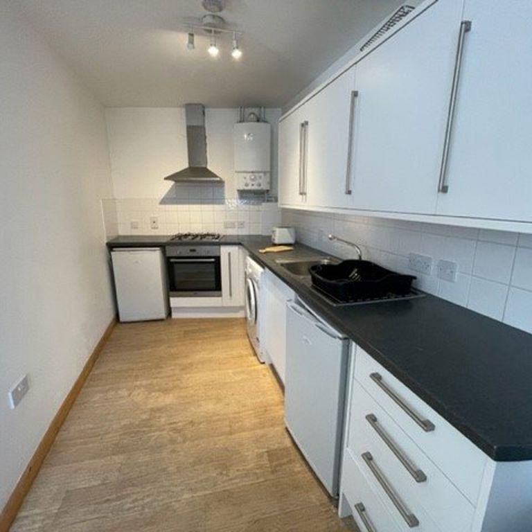 3 bedroom house to rent - Photo 1