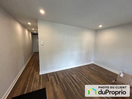 2992, Grand Boulevard, Longueuil (St-Hubert) à louer - Photo 4