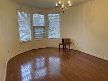For Lease - 5171 Hidden Valley Court, Mississauga, Ontario - Photo 5