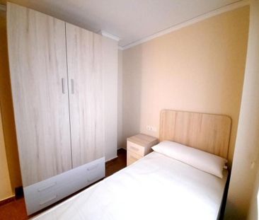 Sagunto, Valencian Community 46500 - Photo 5