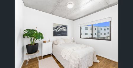 Beachside Living! - Photo 4