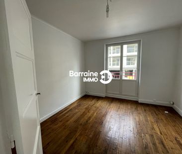 Location appartement à Brest, 3 pièces 60.85m² - Photo 5