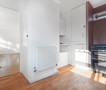 Carlton Grove, London SE15 - Photo 4