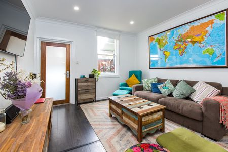 Home For Rent - Photo 3