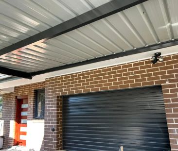 “3 year Old Spacious Granny Flat Where Modern Comfort Meets Lifesty... - Photo 1