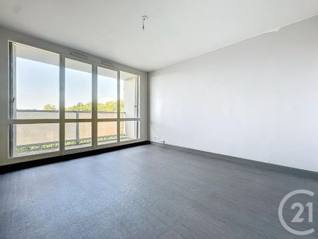 Location Appartement 2 pièces 43m² TROYES 10000 - Photo 4