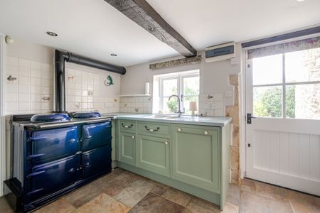 3 bedroom barn to rent - Photo 3