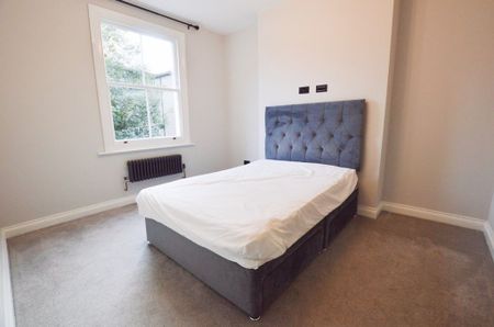 4 Oakington Road, London, W9 2DH - Photo 3