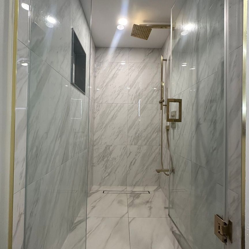 For Lease - 16 Maroon Drive Unit# Bsmt, Richmond Hill, Ontario - Photo 1