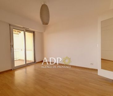 Appartement Grasse - Photo 1