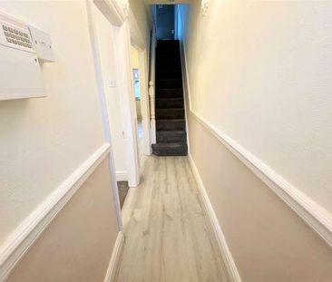 Glencairn Road, Old Swan, Liverpool, L13 - Photo 6