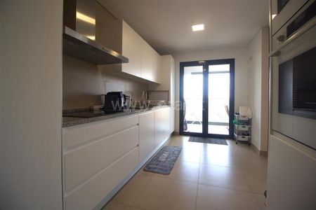 Apartamento T3 - Photo 3