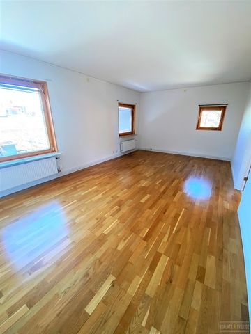 Köpmangatan 18 Y - Foto 2