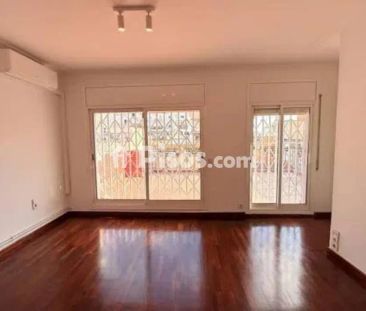 Piso en alquiler en Collblanc - Photo 1