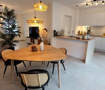 Woning te huur in Koersel voor € 1.270 met 3 slaapkamers - Photo 3