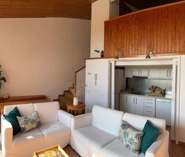 2 room luxury Apartment for rent in Gavà, Spain - Foto 6